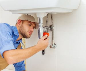 About Septic Pumping Service Lake Lillian, MN
